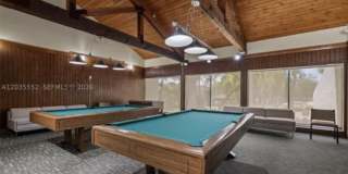 11013 Southwest 113th Place Gallery 17