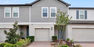 2026 CRAPE JASMINE Lane Gallery 1