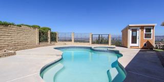 Spacious Rental in Anaheim Hills Gallery 94