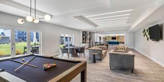 Vista Riverwest Gallery 1