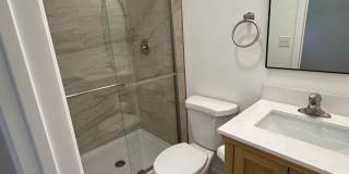 Spacious 3 Bedroom House with Attached Garage and Large Yard! Gallery 15