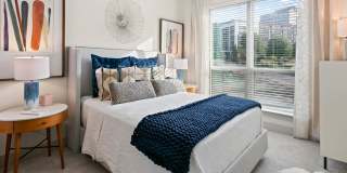 Stillhouse Vinings Apartments Stillhouse Vinings Apartments Gallery 19