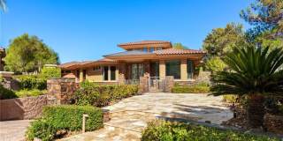 2 Castle Oaks Court Gallery 2