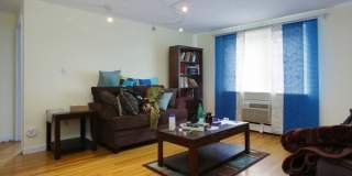 71 Colborne RoadApt 1B Gallery 2