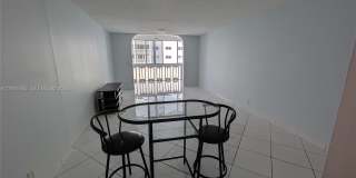 301 NE 14th Ave Gallery 4