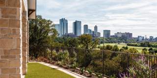 Kelley at Samuels Avenue Gallery 29