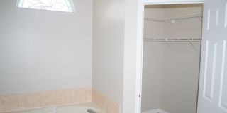 3 Bedroom / 2 Bath Valrico Home Gallery 22