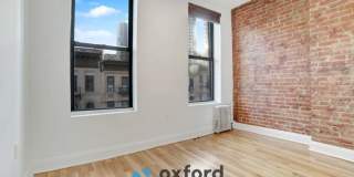 221 E 79TH ST. Gallery 1