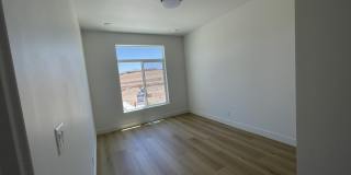 2778 W Silver Cholla Ln Gallery 17
