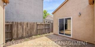 Adorable West Roseville 3 Bed 2 Bath Adorable West Roseville 3 Bed 2 Bath Gallery 14