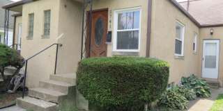 2741 Thorndale Avenue Gallery 1