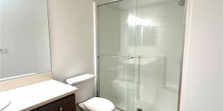 20347 Paseo Los Arcos Gallery 7