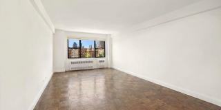 333 E 55th St # 8765 Gallery 1