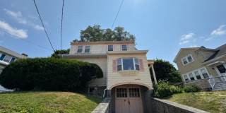 115 Bigelow Gallery 1