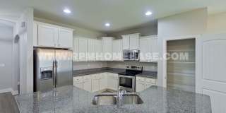 Spacious 4BR/2BA in Redstone Commons – Community Pool, Playground and Dog Park! Gallery 8