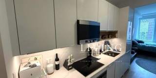 55 Broad Street Gallery 1