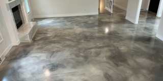 5 Bed 4 Bath Home fenced yard Gallery 9