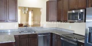 4 bed 2.5 bath home located in Greenbriar at Tuscawilla Community ! 4 bed 2.5 bath home located in Greenbriar at Tuscawilla Community ! Gallery 5