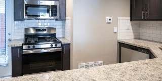 Driftwood Village Gallery 10