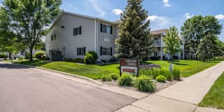 Oakmont Estates Gallery 3