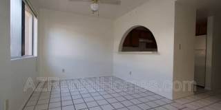 1322 S Judd St Gallery 1