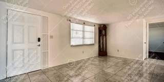 5338 Nancy Lane Gallery 3