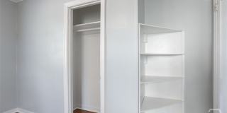 1923 New Mexico Street Gallery 20