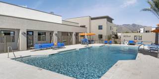 Olympus at Arroyo Verde Gallery 27