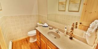 Summer Seasonal Rental- 734 Rocky Point Townhomes Gallery 19