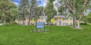 Aspire Palmer Park Gallery 19