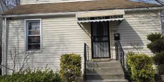 178-45 145th Road Gallery 1