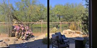 6894 E THIRSTY CACTUS Lane Gallery 24