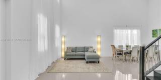 10890 Shore St 10890 Shore St Gallery 37