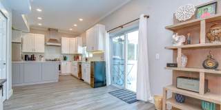 19312 SEA MIST LANE Gallery 20