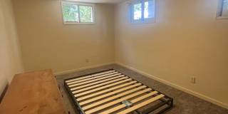 1-Bedroom Apartment in downtown Eugene Gallery 6