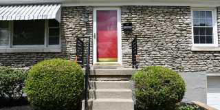 181 St James Drive 181 St James Drive Gallery 3