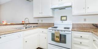 Riviera Vista Apartments Gallery 18
