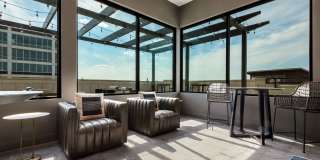 Troubadour Gallery 37