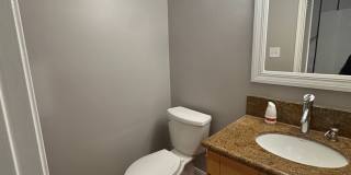 Beau Geste Apartments Gallery 20