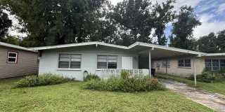 724 Greenway Place Gallery 1