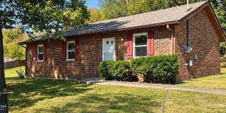 200 Norwood Drive Gallery 1
