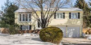 17 Lanier Lane Gallery 1