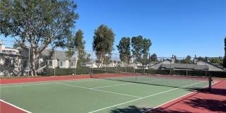 23630 Monument Canyon Drive Gallery 13