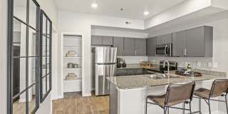 Viewpointe Gallery 3