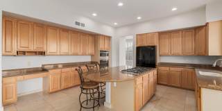 10872 E Raintree Drive Gallery 18
