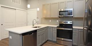 3925 Haverford Ave -The GrandView West Gallery 4
