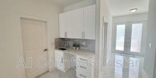 57 Broadmoor Ln Gallery 2