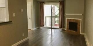 Cute and Upgraded Condo in Redmond! Gallery 3