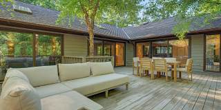 106 Oak Ridge Drive Gallery 18