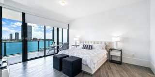 5500 Island Estates Dr Gallery 33